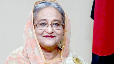 শনিবার চা শ্রমিকদের সঙ্গে কথা বলবেন প্রধানমন্ত্রী শনিবার চা শ্রমিকদের সঙ্গে কথা বলবেন প্রধানমন্ত্রী