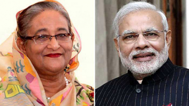 ‘হাসিনা-মোদি ভার্চুয়াল বৈঠকে ৪টি সমঝোতা স্মারক স্বাক্ষর হতে পারে’