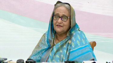 সময়ের উপযুক্ত শিক্ষা গ্রহণের তাগিদ দিলেন প্রধানমন্ত্রী