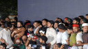 আ.লীগ নিষিদ্ধের প্রজ্ঞাপন পেলে সোমবার আনন্দ মিছিল: হাসনাত