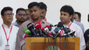 শাপলাকে অর্জন করবো: হাসনাত আবদুল্লাহ