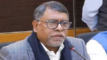 আগস্টে কোভ্যাক্সের অ্যাস্ট্রাজেনেকার টিকা আসবে: স্বাস্থ্যমন্ত্রী