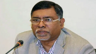 অধিক সংক্রমিত এলাকায় আংশিক লক ডাউনের প্রস্তাব: স্বাস্থ্যমন্ত্রী