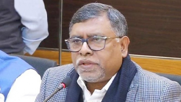 ‘দ্বিতীয় ঢেউয়ের কারণ বুঝলে তৃতীয় ঢেউ থেকে রক্ষা মিলবে’