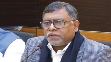 ‘অধিদপ্তরের সঙ্গে মন্ত্রণালয়ের কোনো সমস্যা নেই’
