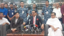 বাইরের কোন দেশ নয়, জনগণই আওয়ামী লীগের শক্তি: ওবায়দুল কাদের