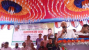 ‘সাম্প্রদায়িক সম্প্রীতি প্রতিষ্ঠায় ইমামদের ভূমিকা অপরিসীম’
