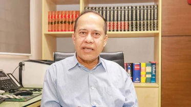 বিএনপি না এলে নির্বাচন অংশগ্রহণমূলক হবে না: সিইসি