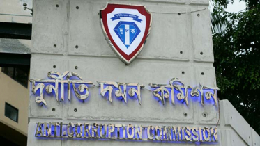 ওসি মনিরুলের অবৈধ সম্পদ: দুদকের অনুসন্ধান কর্মকর্তা নিয়োগ