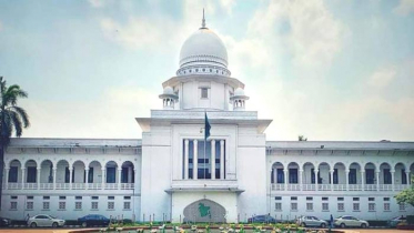 রিফাত হত্যা: যাবজ্জীবনপ্রাপ্ত সব আসামি আপিলে খালাস