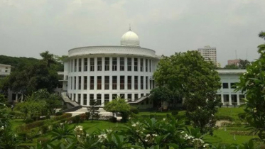 অর্থপাচারকারীদের ঋণ পুনঃতফসিলের সিদ্ধান্তে ক্ষুব্ধ হাই কোর্ট
