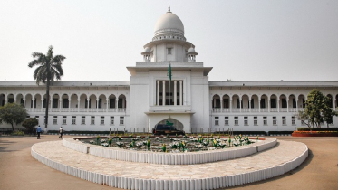 অর্থ পাচারে জড়িত ৬৯ জনের তথ্য হাইকোর্টে