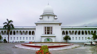 রমজানে স্কুল বন্ধ রাখার আদেশ বহাল, আপিল শুনানি মঙ্গলবার