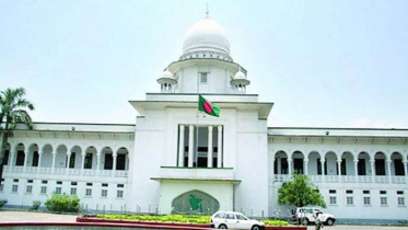 সুপ্রিম কোর্টের ১২ বিচারপতি কোভিড আক্রান্ত, বিপাকে কার্যক্রম