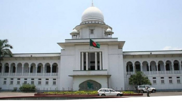 দায়ীদের বিরুদ্ধে কী ব্যবস্থা, জানতে চায় হাইকোর্ট