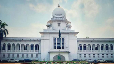 সাভার উপজেলা নির্বাহী কর্মকর্তাকে হাইকোর্টে তলব