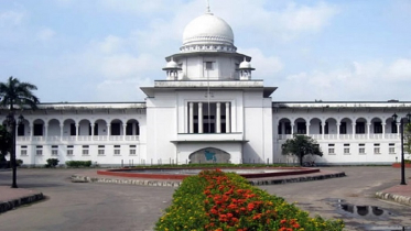 বেসরকারি বিশ্ববিদ্যালয় থেকে আয়কর নয়: হাই কোর্ট