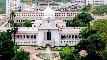 অনুমোদনহীন সুদ কারবারিদের বিরুদ্ধে মামলার নির্দেশ