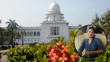 একবার এফআইআর হয়ে গেলে তা প্রত্যাহারের সুযোগ নেই: হাইকোর্ট একবার এফআইআর হয়ে গেলে তা প্রত্যাহারের সুযোগ নেই: হাইকোর্ট
