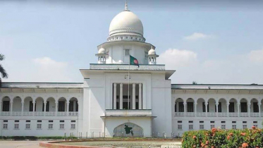 হাজিরা থেকে আইন সচিবকে অব্যাহতি