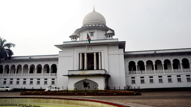 শামীম এস্কান্দারের বিরুদ্ধে মামলা চলবে