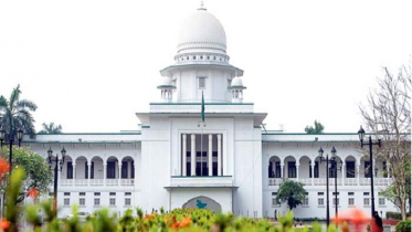 সপ্তাহে ৩ দিন চলবে চেম্বার আদালত