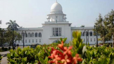 পাবলিক প্লেসে ব্রেস্ট ফিডিং কর্নার স্থাপনে হাইকোর্টের রায়