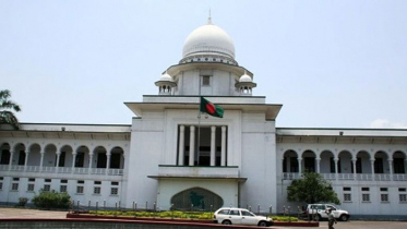 ৪৪ জনকে সহকারী অধ্যাপক পদে পদোন্নতির নির্দেশ