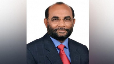 ‘রাজনীতিতে মূল রাজনীতির মানুষদের সুপ্রতিষ্ঠা দরকার’