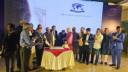 দ্য গ্রেগোরিয়ান অ্যাসোসিয়েশনের ৪০তম প্রতিষ্ঠাবার্ষিকী উদযাপিত