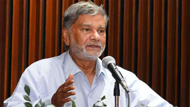 ২ লাখ ৪৬ হাজার কোটি টাকার উন্নয়ন বাজেট অনুমোদন