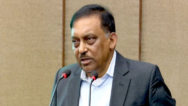 আগস্টজুড়ে কঠোর নিরাপত্তা, সামাজিক মাধ্যমে নজরদারি