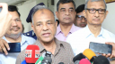 ঈদে ফিটনেসবিহীন কোনো গাড়ি চলতে দেয়া হবে না: স্বরাষ্ট্র উপদেষ্টা