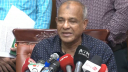 যত প্রভাবশালী হোক চাঁদাবাজদের ছাড় নয়: স্বরাষ্ট্র উপদেষ্টা
