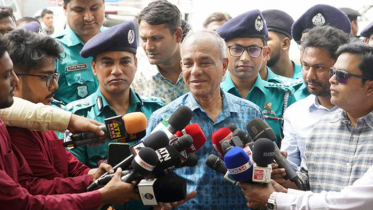 রায়েরবাজার গণকবর, ডিএনএ টেস্টে শনাক্ত হবে মরদেহ: স্বরাষ্ট্র উপদেষ্টা