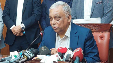 জনজীবন স্বাভাবিক হলে কারফিউ থাকবেনা: স্বরাষ্ট্রমন্ত্রী