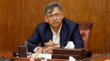 আইন-শৃঙ্খলা বাহিনীকে দ্রুত জনপ্রত্যাশা পূরণের নির্দেশ স্বরাষ্ট্রমন্ত্রীর