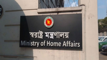 এবার ১৩ পুলিশ সুপারকে বদলি