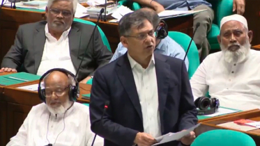 সিইসি সংবিধান লংঘন ও শপথ ভঙ্গ করেছেন: সংসদে স্বরাষ্ট্রমন্ত্রী সিইসি সংবিধান লংঘন ও শপথ ভঙ্গ করেছেন: সংসদে স্বরাষ্ট্রমন্ত্রী