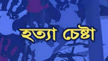 বড়াইগ্রামে শ্বাশুড়িকে হত্যাচেষ্টার অভিযোগে জামাতা আটক