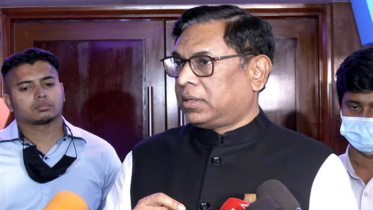লোডশেডিং ব্যালান্স করার চেষ্টা করছি: বিপু