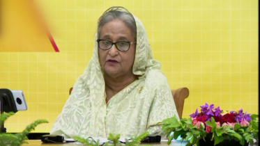 নতুন ২৬১৬ শিক্ষাপ্রতিষ্ঠান এমপিওভুক্ত