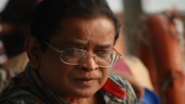 হুমায়ূন আহমেদের দশম মৃত্যুবার্ষিকী