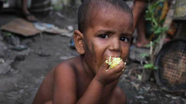 বিশ্ব ক্ষুধা সূচকে ভারত-পাকিস্তানের চেয়ে এগিয়ে বাংলাদেশ