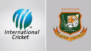 ব্যস্ত ক্রিকেট সূচিতে দুশ্চিন্তায় বিসিবি