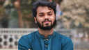 ওসমান হাদি হত্যা: সিআইডির তদন্ত প্রতিবেদন দাখিল ১৭ জুন