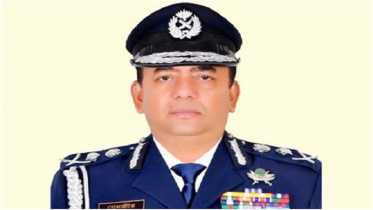 কিশোর অপরাধ নিয়ন্ত্রণে কাজ করছে পুলিশ: আইজিপি