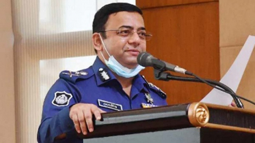 শারদীয় দুর্গোৎসবে সর্বোচ্চ নিরাপত্তা নিশ্চিতের নির্দেশ