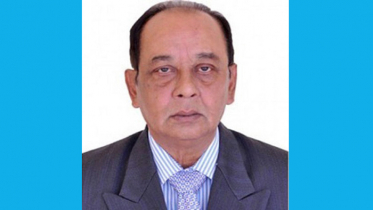 প্রধানমন্ত্রীর প্রেস সচিব ইহসানুল করিমের মেয়াদ দু’বছর বৃদ্ধি