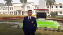 মেডিকেলের ভর্তি পরীক্ষায় প্রথম রাফসান জামান
